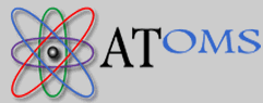 ATOMS Project