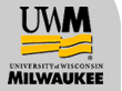University of Wisconsin-Milwaukee