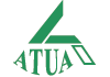ATUA lab logo