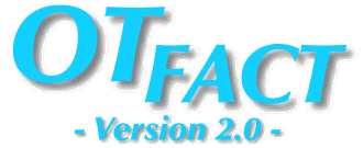 OT FACT Version 2.0
